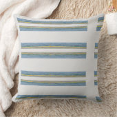 航海のデザイン装飾用クッション クッション (ブランケット)