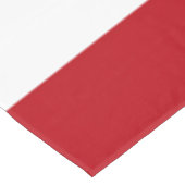 航海のデザイン テーブルクロス (アングル)