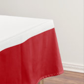 航海のデザイン テーブルクロス (インサイチュ)