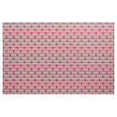 航海のデザイン ファブリック (ヤード)