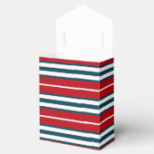 航海のデザイン フェイバーボックス (オープン)