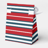 航海のデザイン フェイバーボックス (裏面サイド)