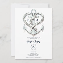 航海のハートロープいかりコースト結婚ーズ