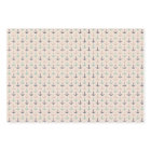 航海のパーソナライズされた誕生日