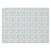 航海のビーチコラージュセージID840 テーブルクロス (正面(横))