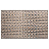 航海のビーチシェル ファブリック (ヤード)