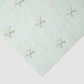 航海のビーチデザインシリーズ10 薄葉紙 (詳細)