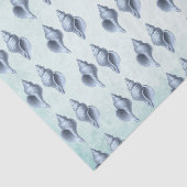 航海のビーチデザインシリーズ12 薄葉紙 (詳細)