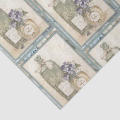 航海のビーチデザインシリーズ18 薄葉紙 (詳細)