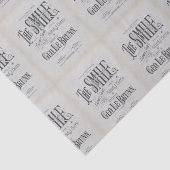 航海のビーチデザインシリーズ21 薄葉紙 (詳細)