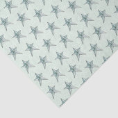 航海のビーチデザインシリーズ9 薄葉紙 (詳細)