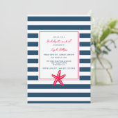 航海のビーチバチェロレッテ週末パーティー (スタンド正面)