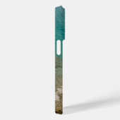 航海のビーチ付属品 Case-Mate iPhoneケース (裏面 / 右)