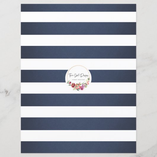 航海のブライダルシャワー数のキス (裏面)