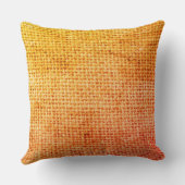 航海のヴィンテージ装飾用クッション クッション (裏面)