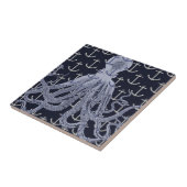 航海の子 タイル (側面)