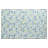 航海の水中競技デザイン ファブリック (ファットクウォーター)