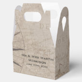 航海の海ヨッ結婚ト フェイバーボックス (オープン)