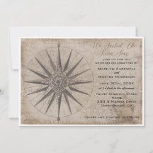 航海の海ヨッ結婚ト