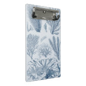 航海の海洋生物 ミニクリップボード (アングル)