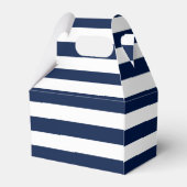 航海の結婚いかり フェイバーボックス (裏面サイド)