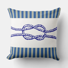 航海の綱 アウトドアクッション