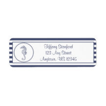 航海の馬 |パーソナライズされた |