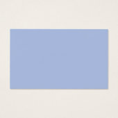 航海の魚釣りボートブルースカイズ (裏面)