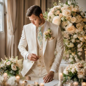 航海の ネクタイ