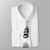 航海の ネクタイ (タイ)