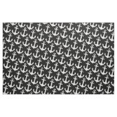 航海の ファブリック (ヤード)