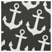 航海の ファブリック (見本)