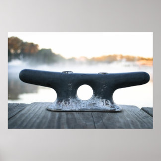 航海の ポスター