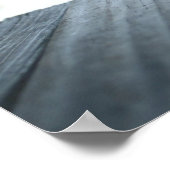 航海の ポスター (角)