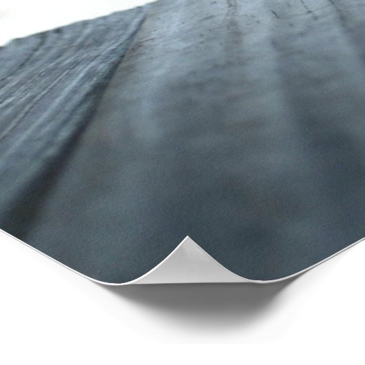 航海の ポスター (角)