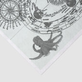 航海の 薄葉紙 (詳細)