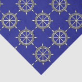 航海の 薄葉紙 (詳細)