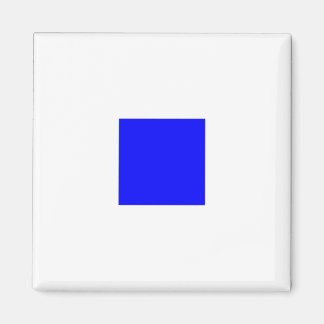 航海のSシエラマグネット国旗 マグネット