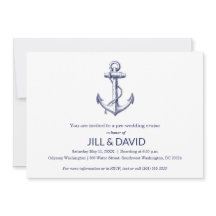 航海をテーマにしたディナー・クルーズ