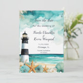 航海灯台の受付 セーブザデート (スタンド正面)