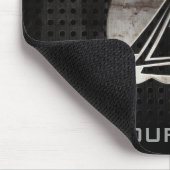 航海; カッコいい マウスパッド (コーナー)