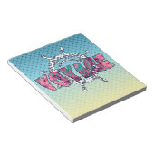 航海 ノートパッド (アングル)