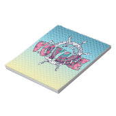 航海 ノートパッド (回転)