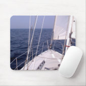航海 マウスパッド (マウス)