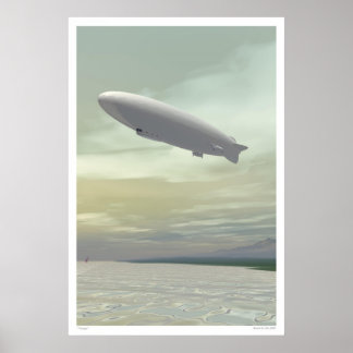 航海V ポスター