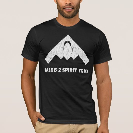 航空おもしろい航空宇宙技術士 Tシャツ (正面)