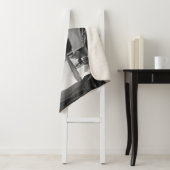 航空アイコン シェルパブランケット (インサイチュ)