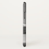 航空アイコン Case-Mate iPhoneケース (裏面/右)