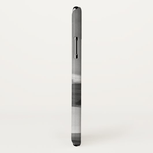 航空アイコン Case-Mate iPhoneケース (裏面/右)