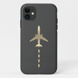 航空ケース – メイトiPhoneケース iPhone 11 ケース
